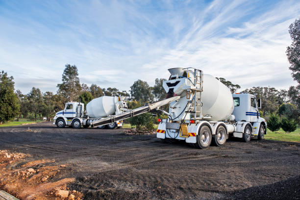  Malaga, NJ Concrete contractor Pros