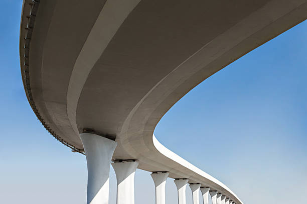 Best Concrete Leveling Services  in Malaga, NJ